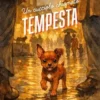 Un cucciolo chiamato Tempesta