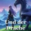 Und der Drache wartete