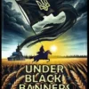 Under Black Banners