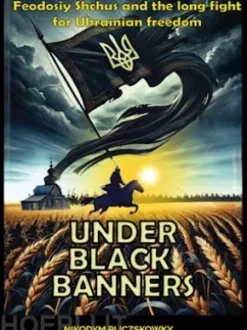 Under Black Banners