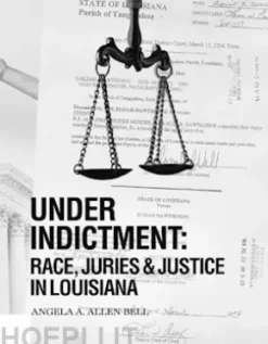 Under Indictment
