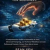 Understanding AI Video Storytelling for Beginners