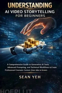 Understanding AI Video Storytelling for Beginners
