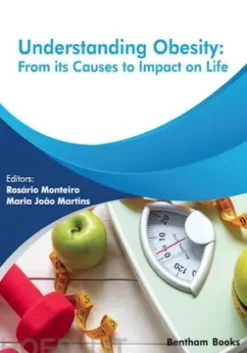 Understanding Obesity: From its Causes to impact on Life
