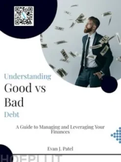 Understanding Good vs Bad Debt