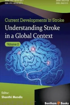 Understanding Stroke in a Global Context