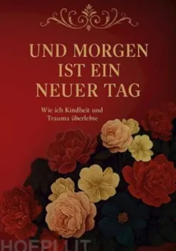 Und morgen ist ein neuer Tag...