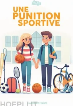 Une punition sportive