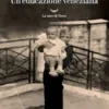 Un'educazione veneziana