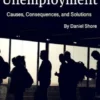 Unemployment