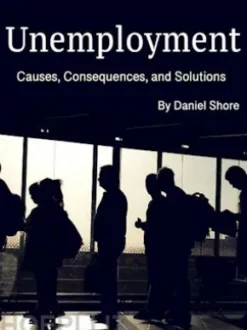 Unemployment