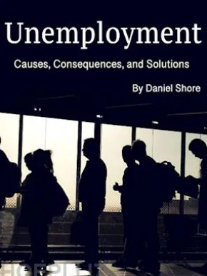Unemployment