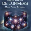 Une nouvelle approche de l’univers