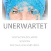 Unerwartet