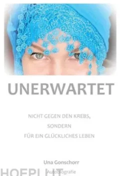 Unerwartet