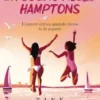 Un’estate da sogno negli Hamptons