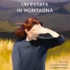 Un'estate in montagna