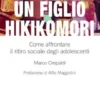 Un figlio hikikomori
