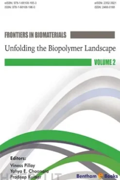 Unfolding the Biopolymer Landscape