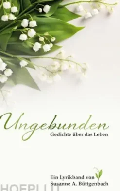 Ungebunden