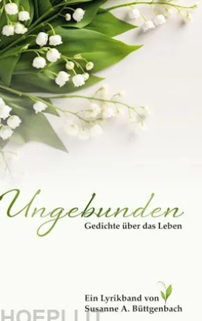 Ungebunden