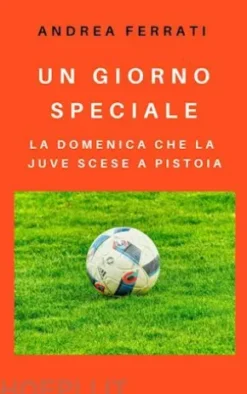 Un giorno speciale