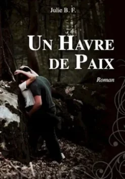 Un havre de paix