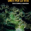 Uniti per la vita