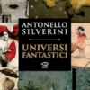 Universi fantastici