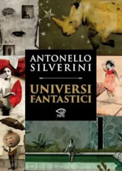 Universi fantastici