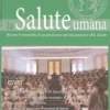 Università promotrice di salute