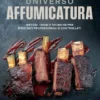 Universo affumicatura