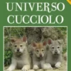 Universo cucciolo