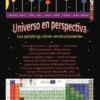 Universo en perspectiva
