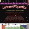 Universo prospettico