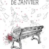 Un jeudi de janvier
