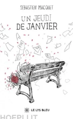 Un jeudi de janvier