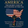 Unlocking America