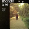 Un mondo a sé