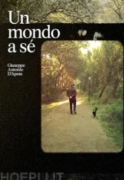 Un mondo a sé
