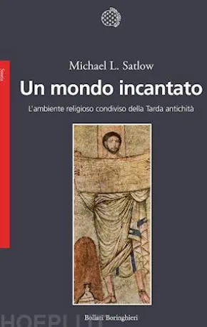 Un mondo incantato