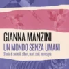 Un mondo senza umani
