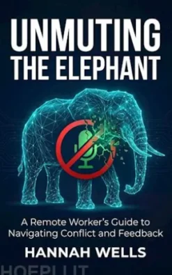 Unmuting the Elephant
