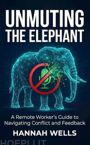 Unmuting the Elephant