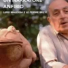 UN NARRATORE ANFIBIO