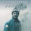 "Uno fra i Primi" al di là della Luce