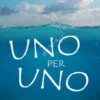 Uno per Uno (fa sempre Uno)