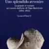 Uno splendido avvenire