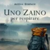 Uno zaino per respirare