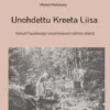 Unohdettu Kreeta Liisa